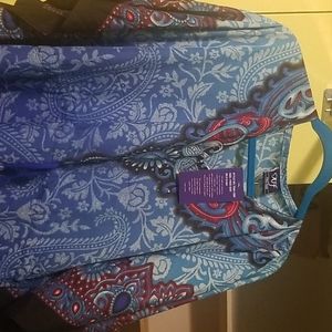 NF FREE SIZE (ONE SIZE FIT ALL)